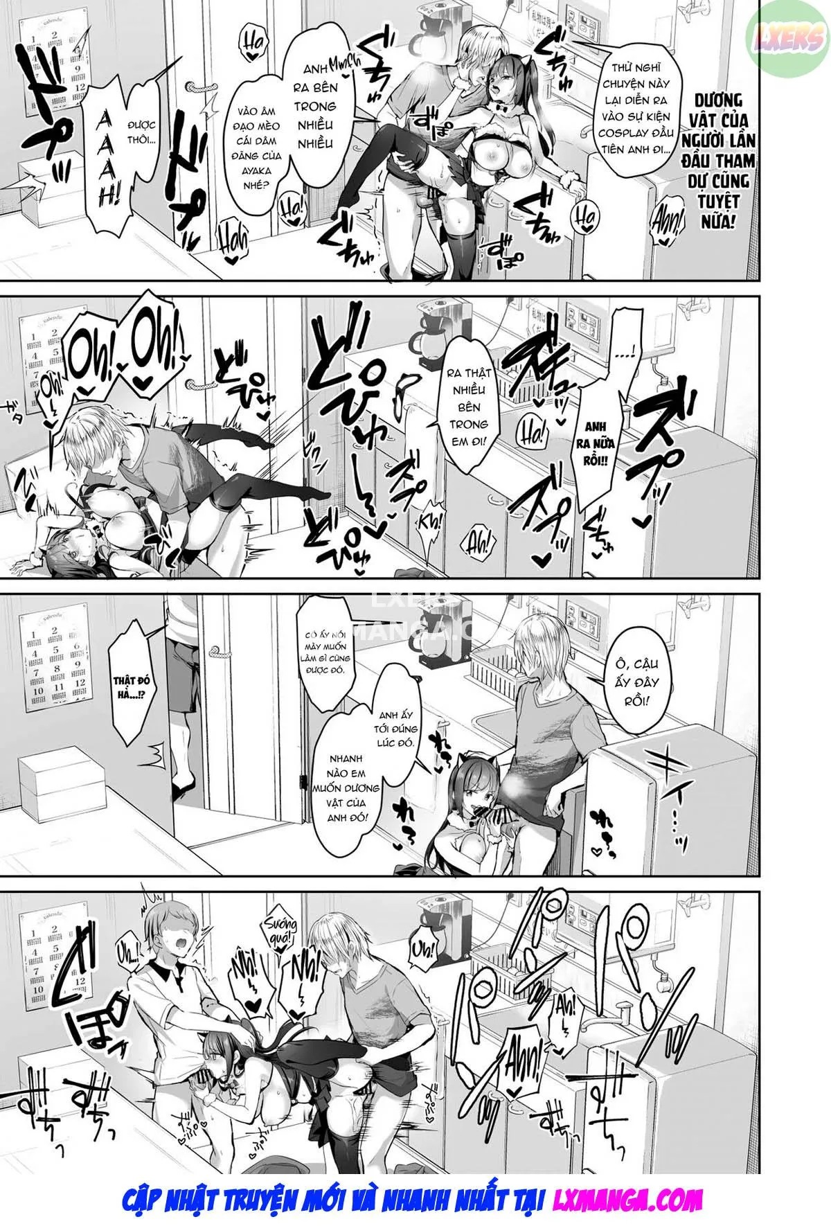 oneshot-29