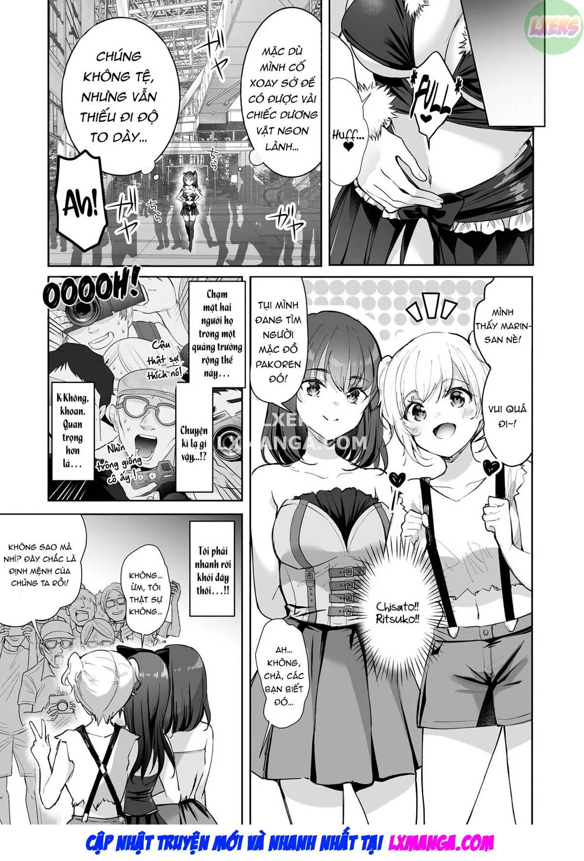 oneshot-31