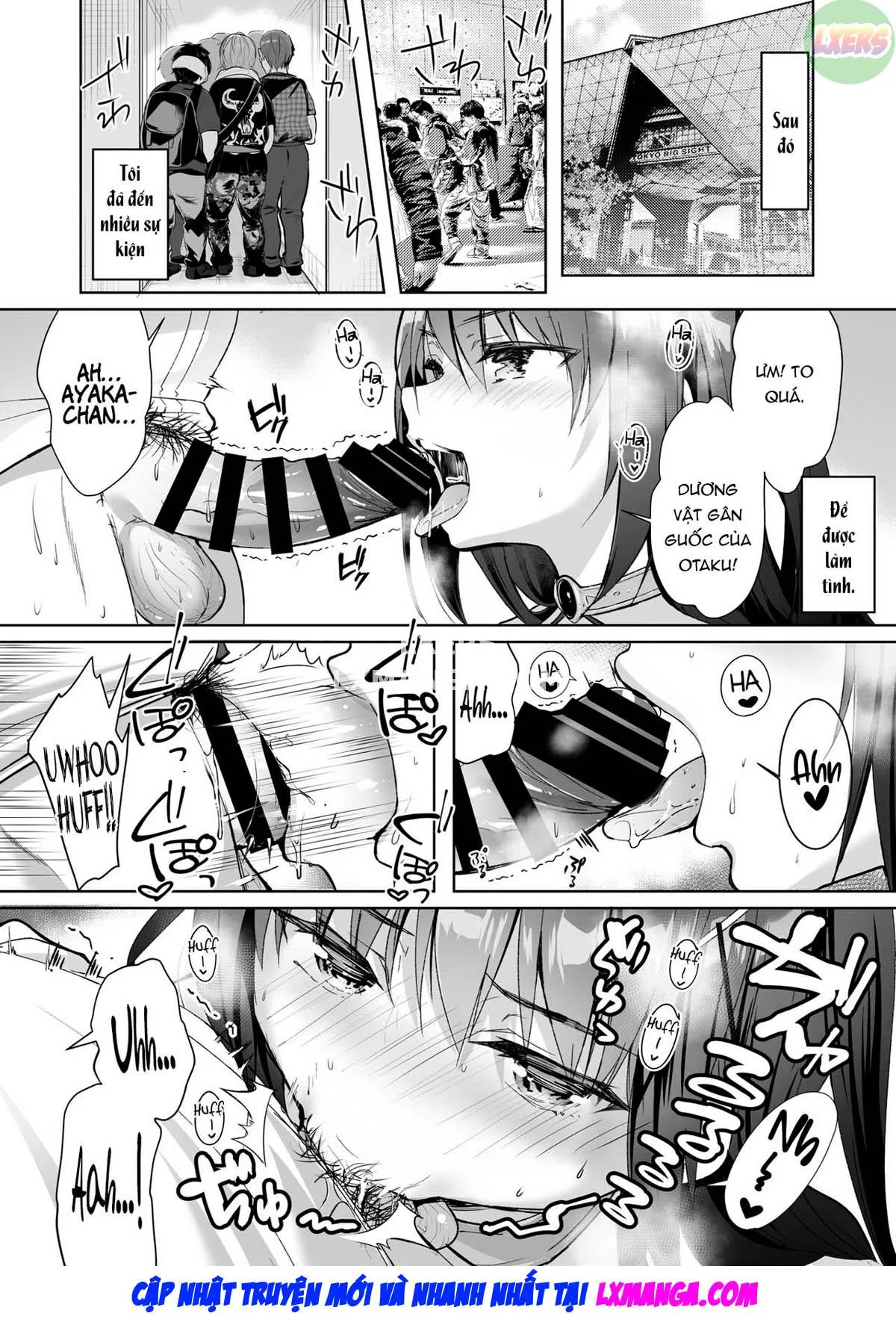 oneshot-40