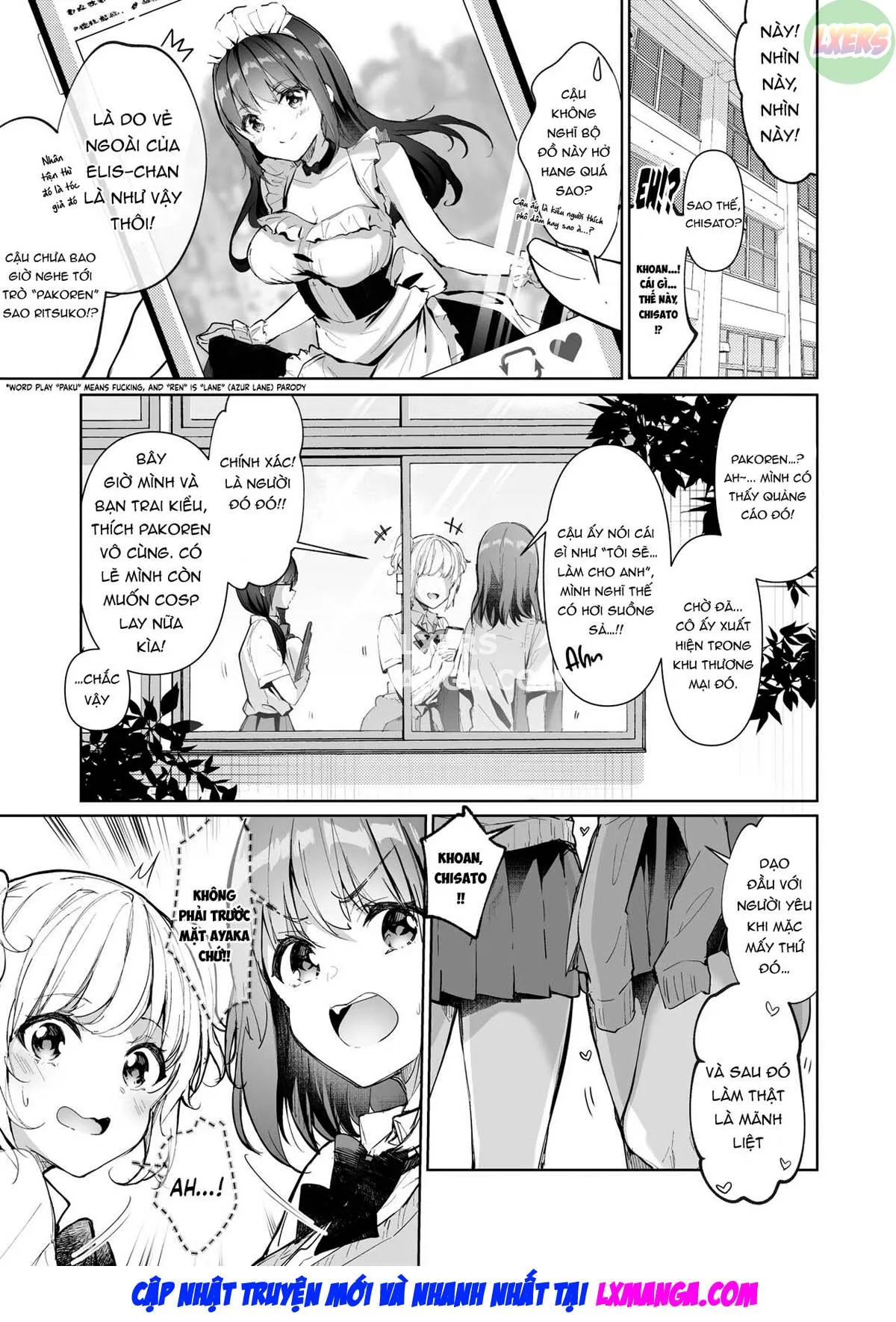 oneshot-7