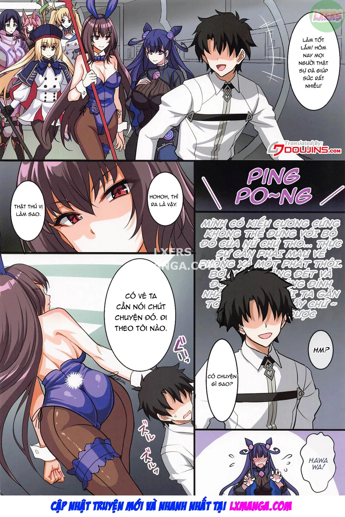 oneshot-2