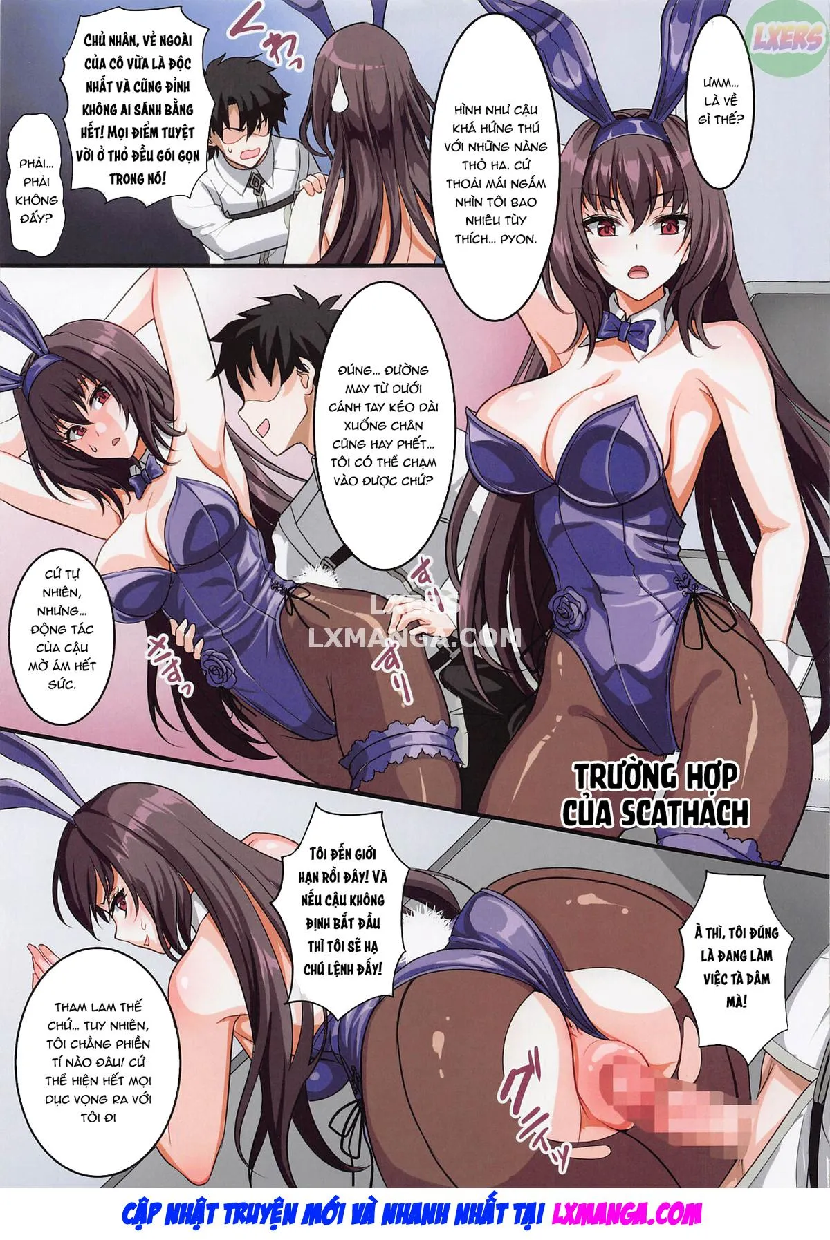 oneshot-3