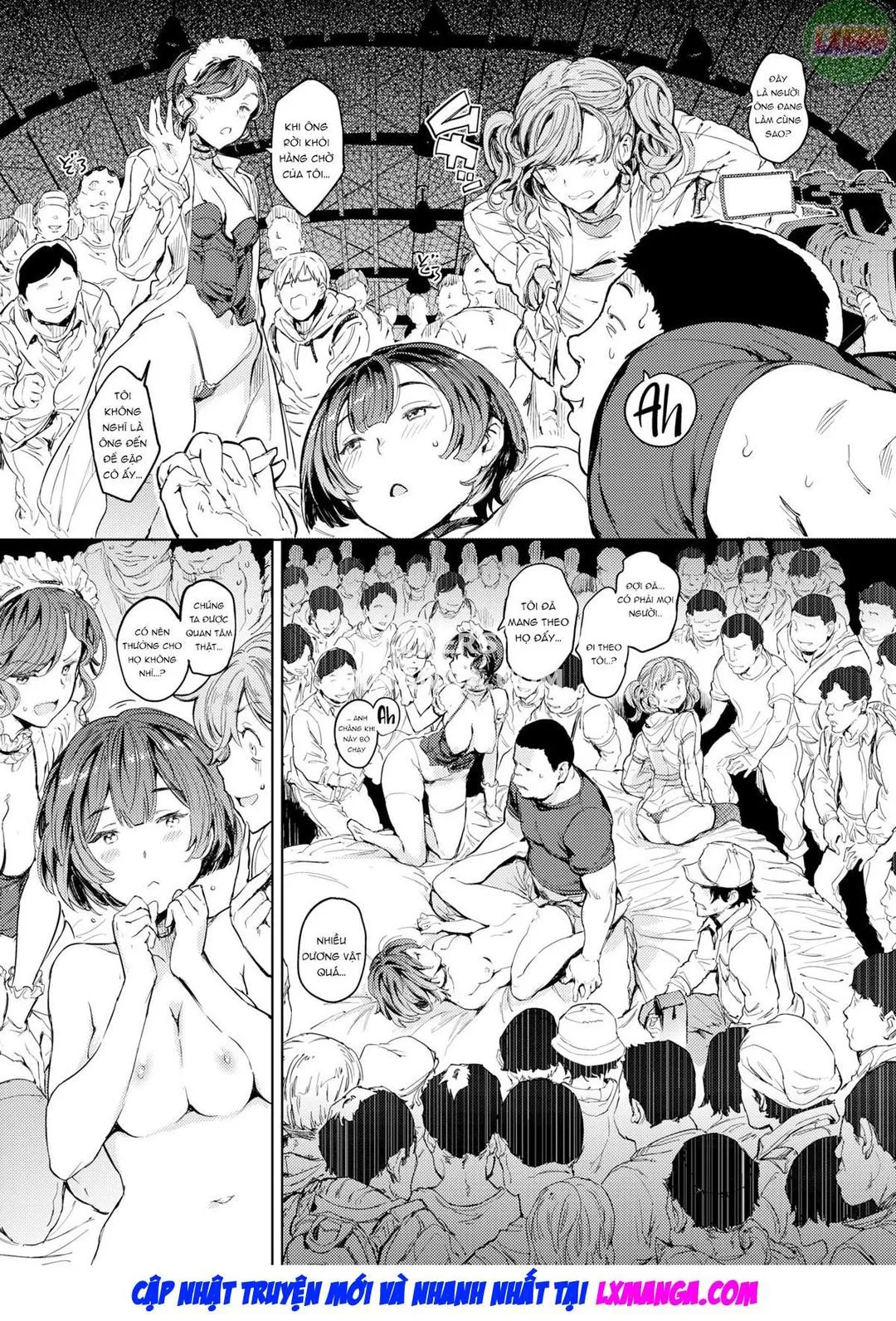 oneshot-23