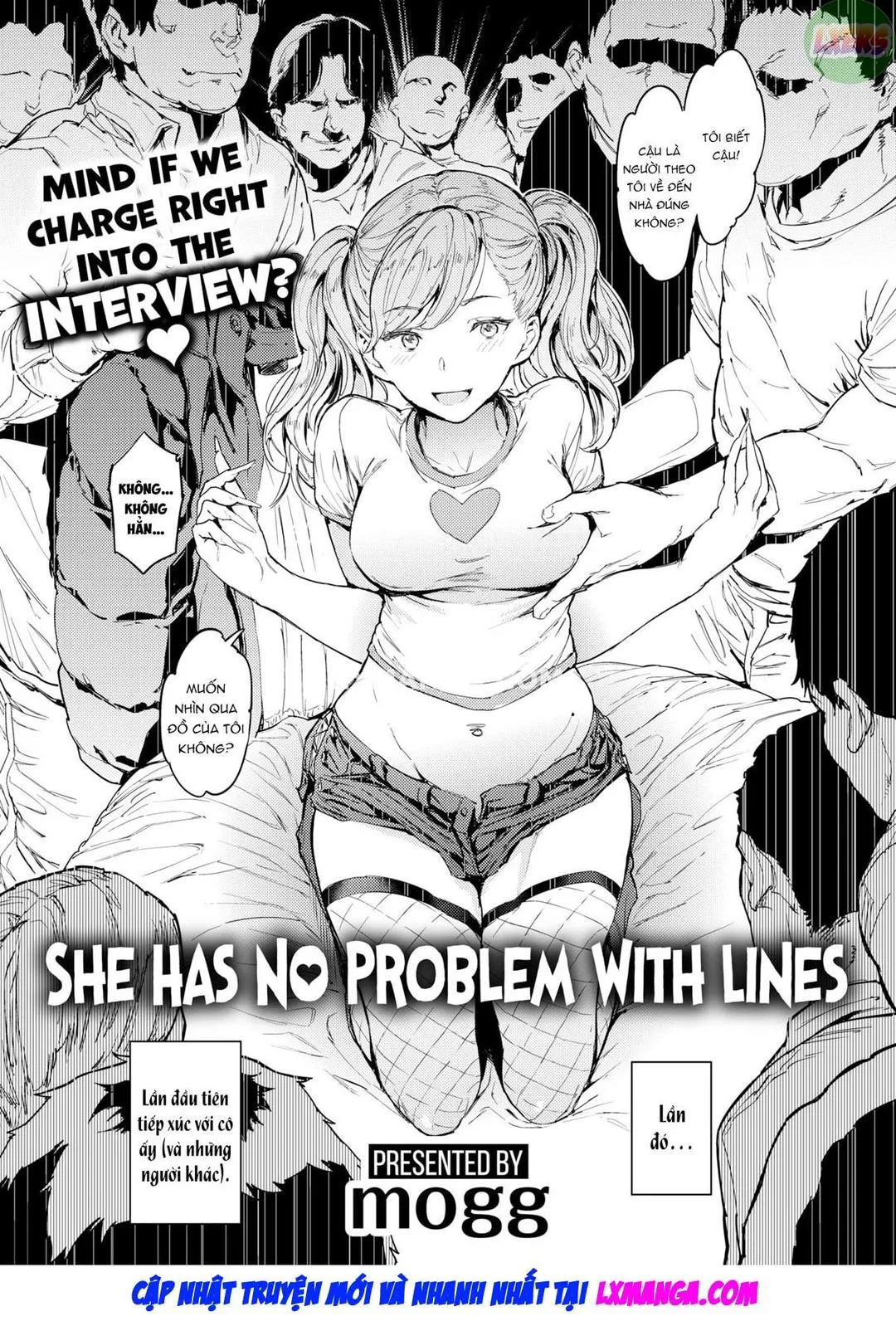 oneshot-2