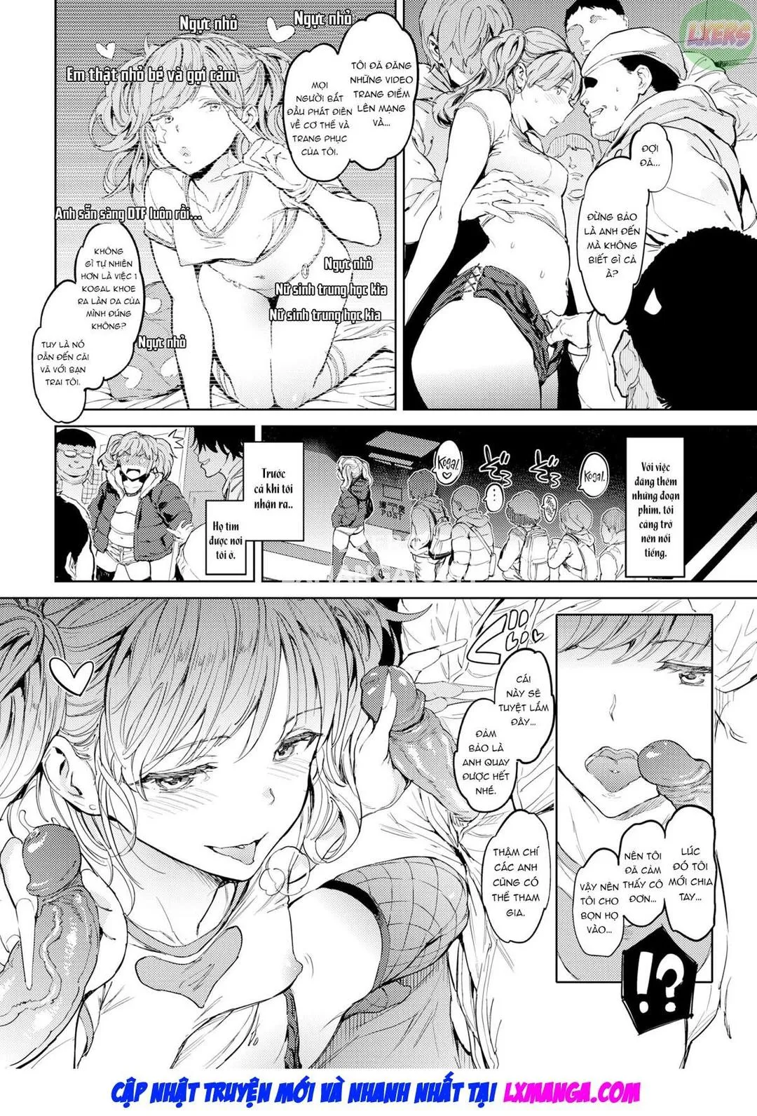 oneshot-4