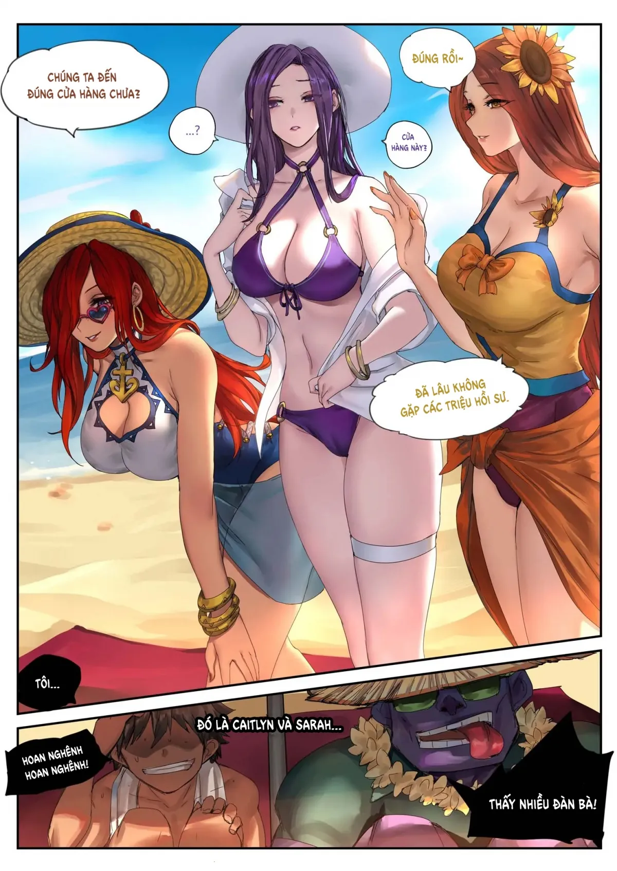 oneshot-1