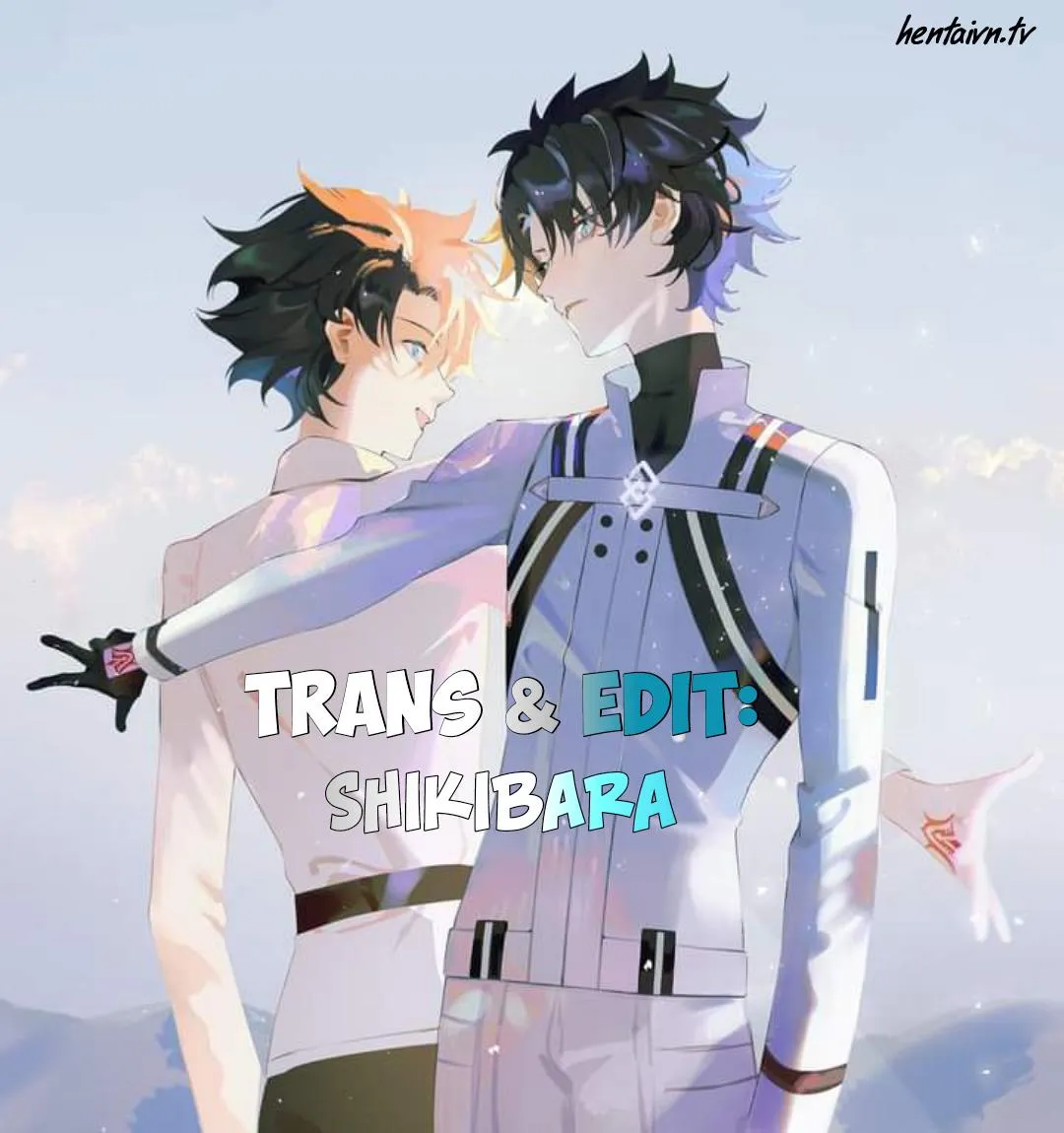 oneshot-1