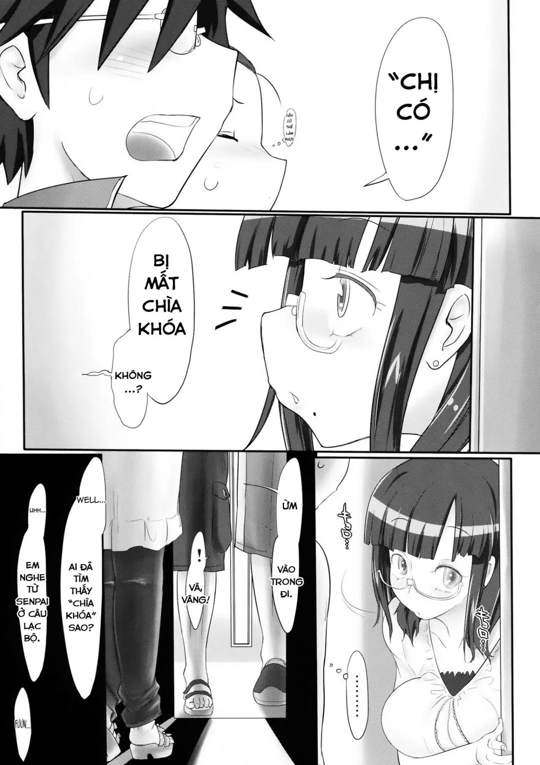 oneshot-6