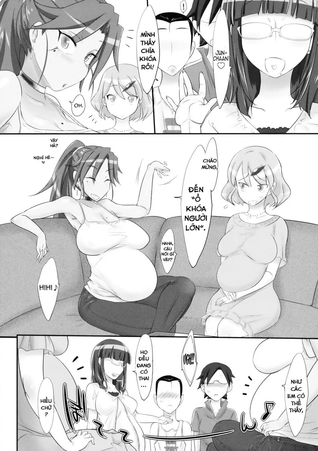 oneshot-7
