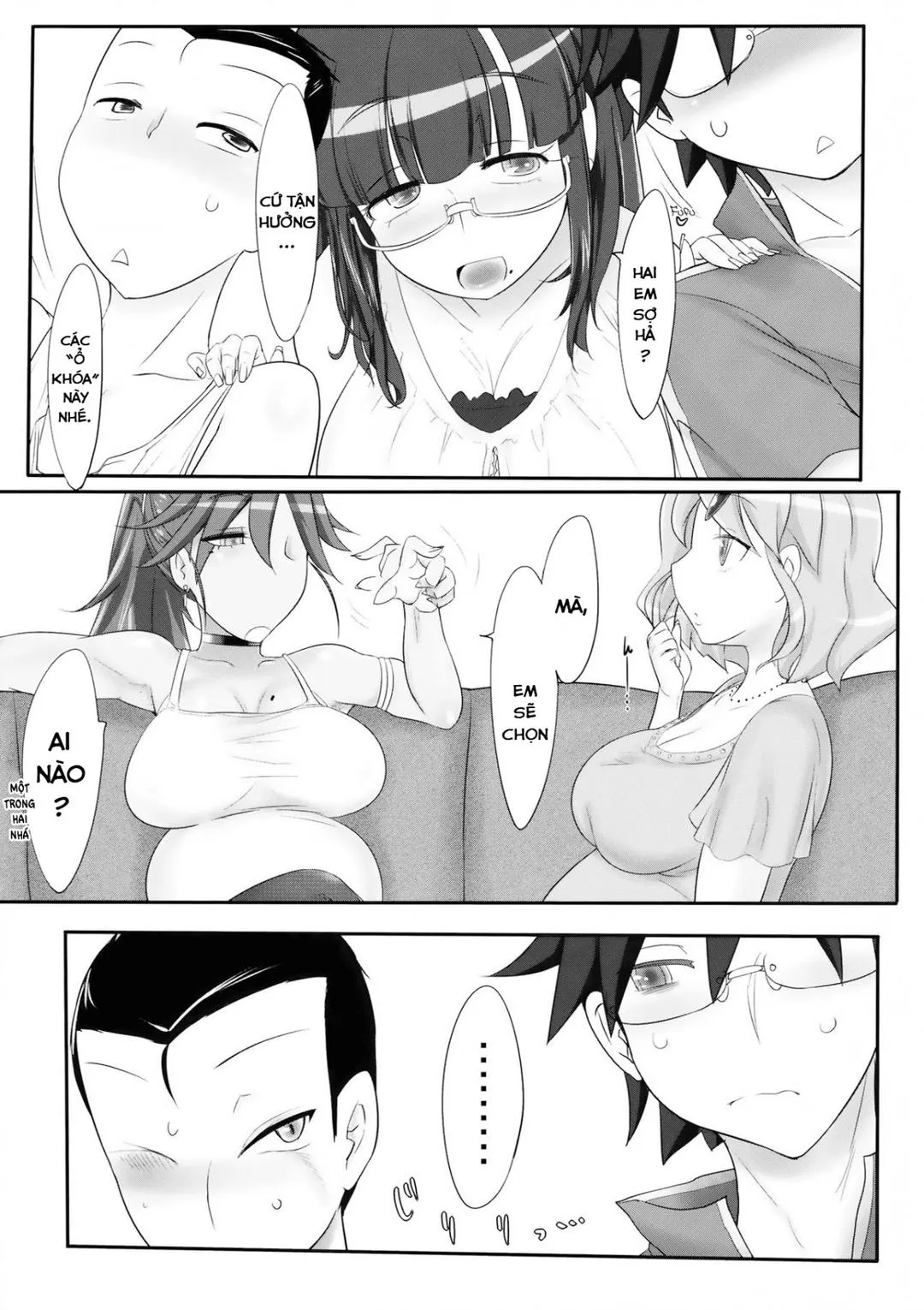 oneshot-8