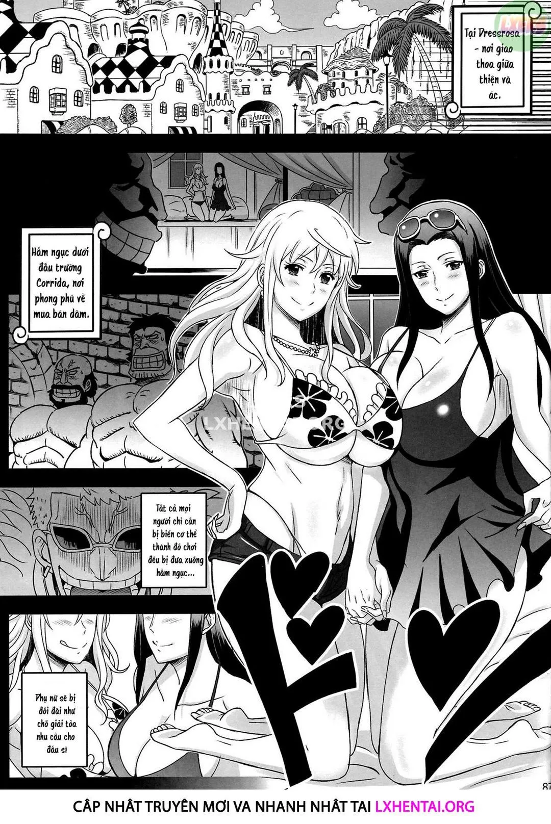 oneshot-3