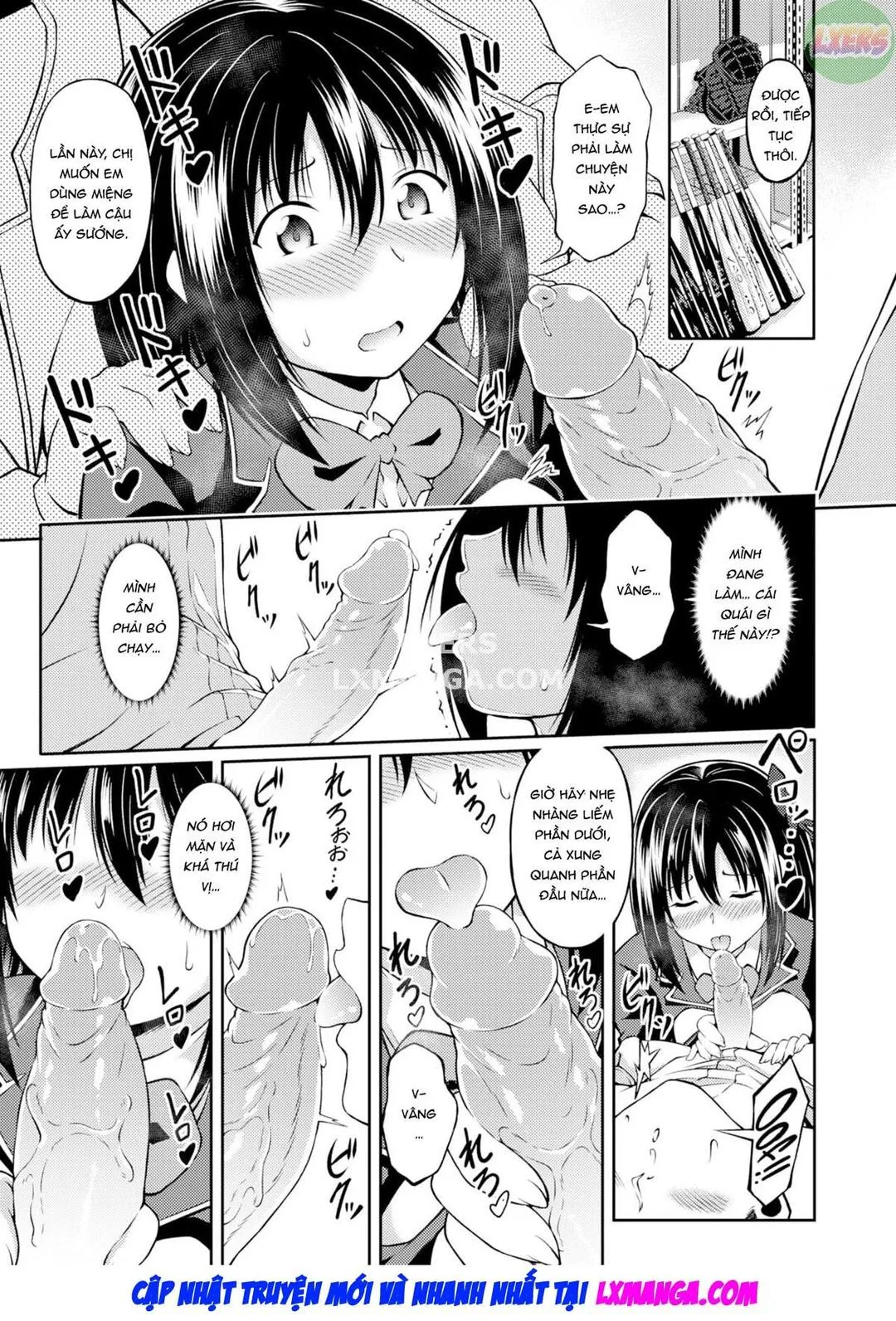 chapter-0-9
