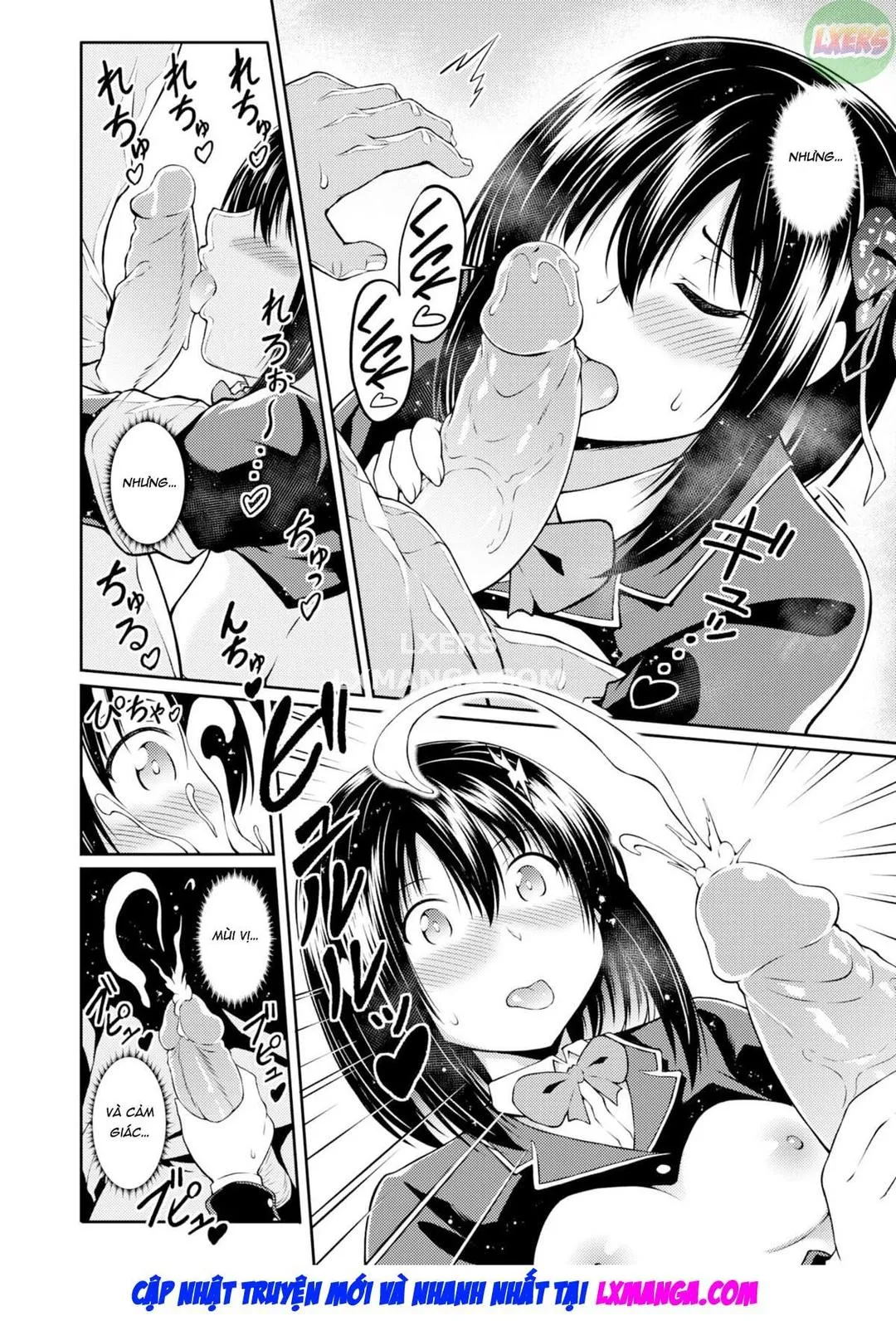 chapter-0-10