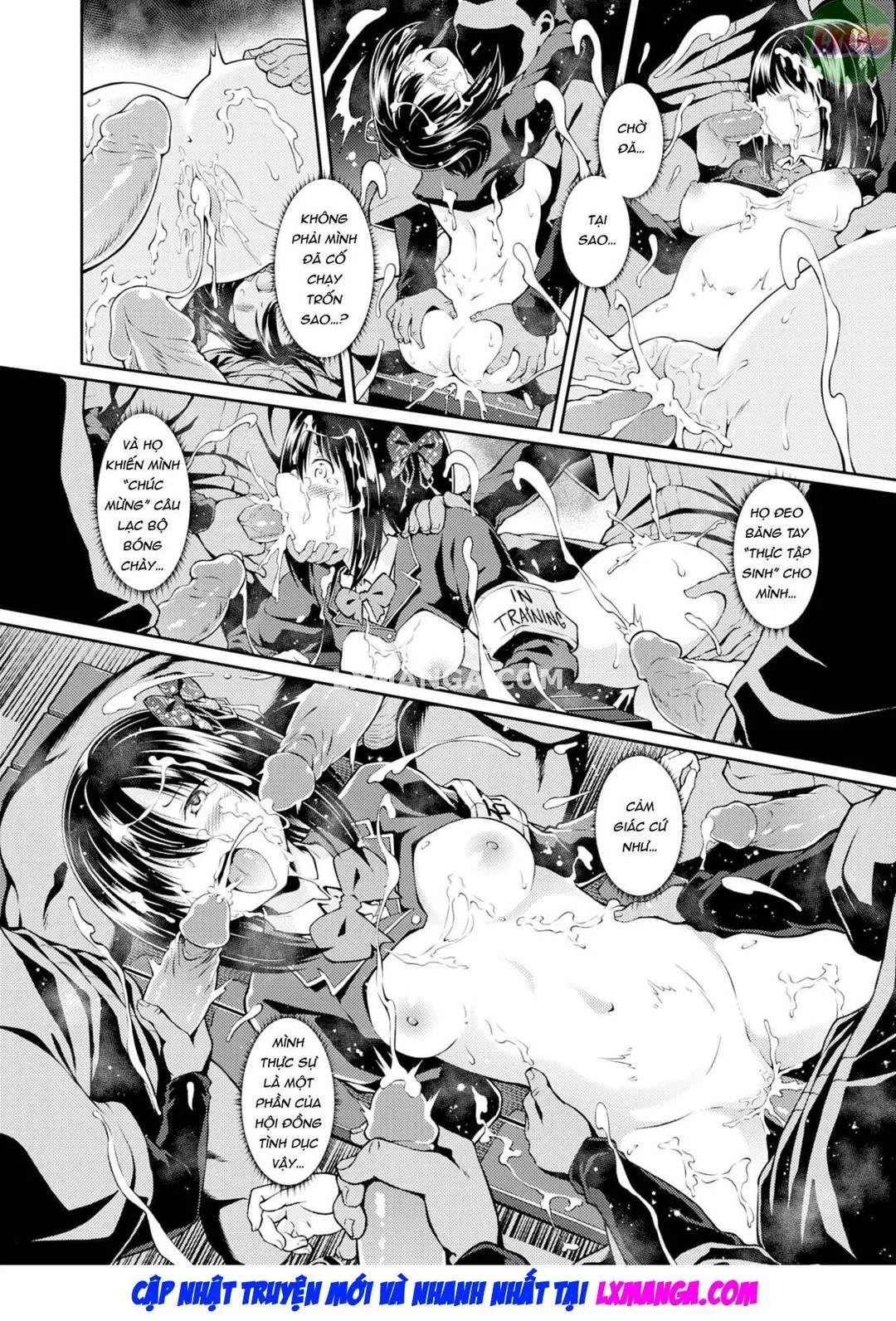 chapter-0-18