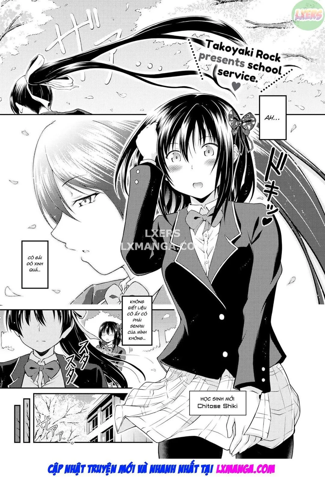 chapter-0-1