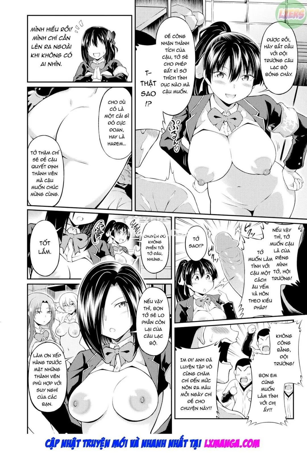 chapter-0-4