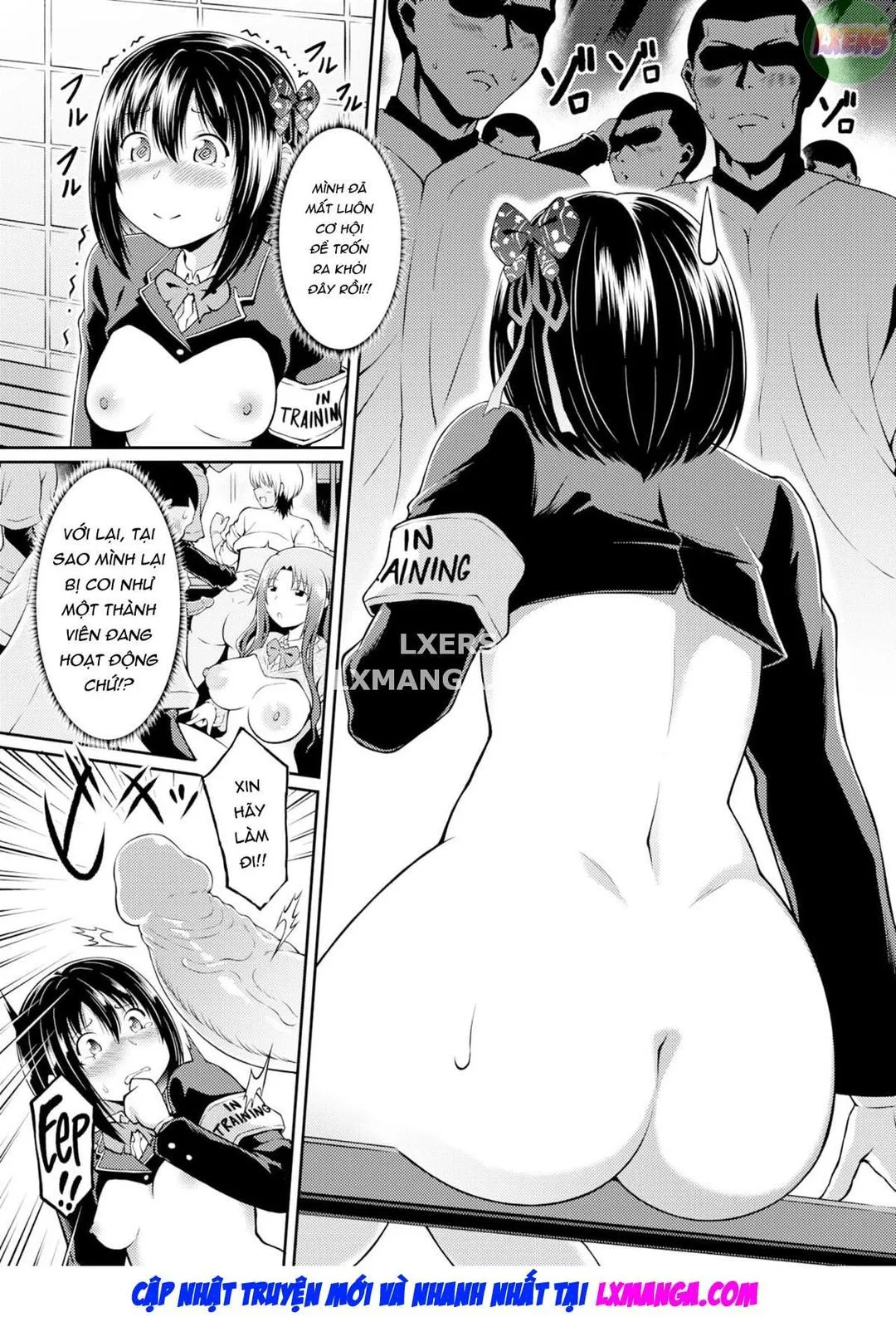 chapter-0-5