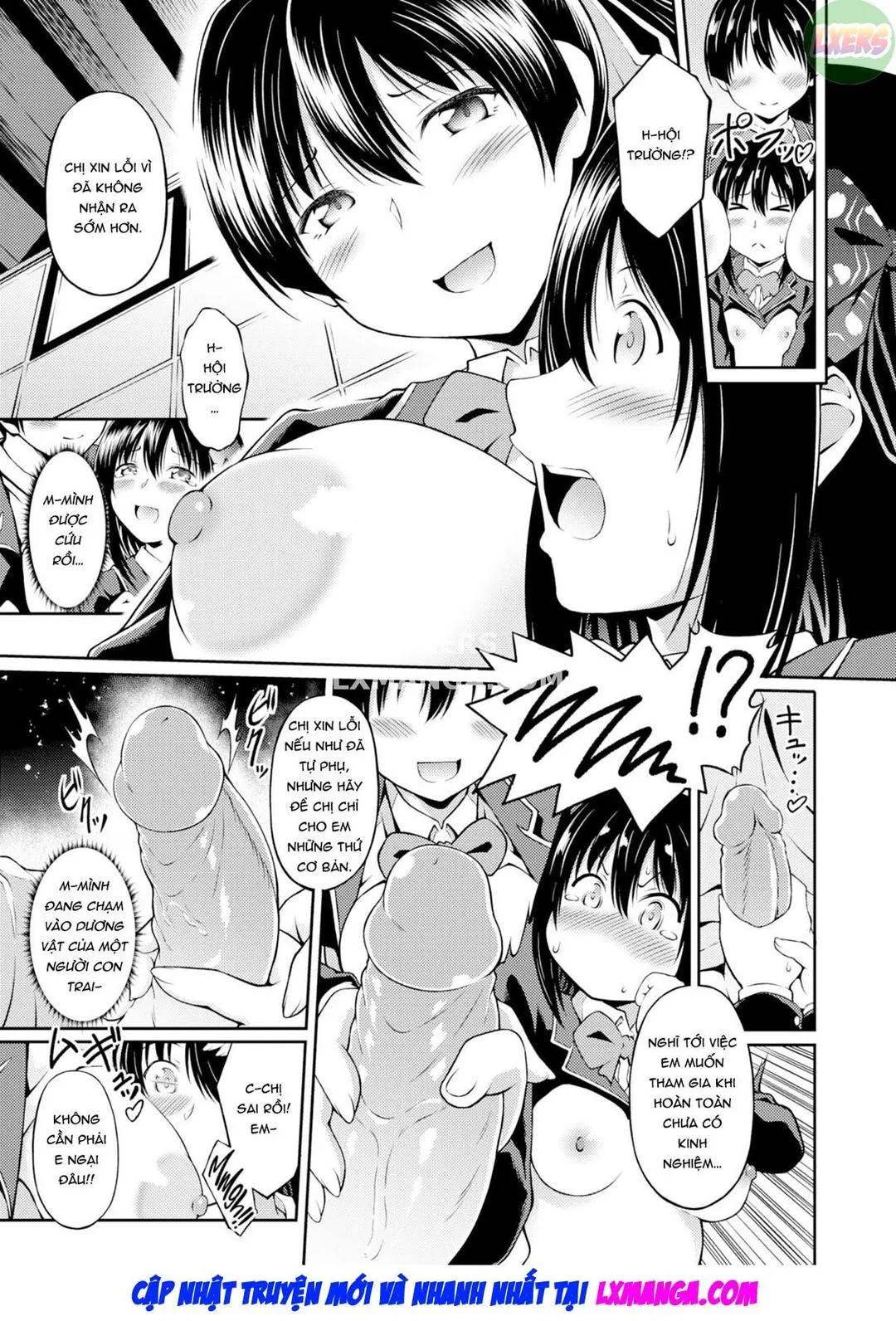chapter-0-7