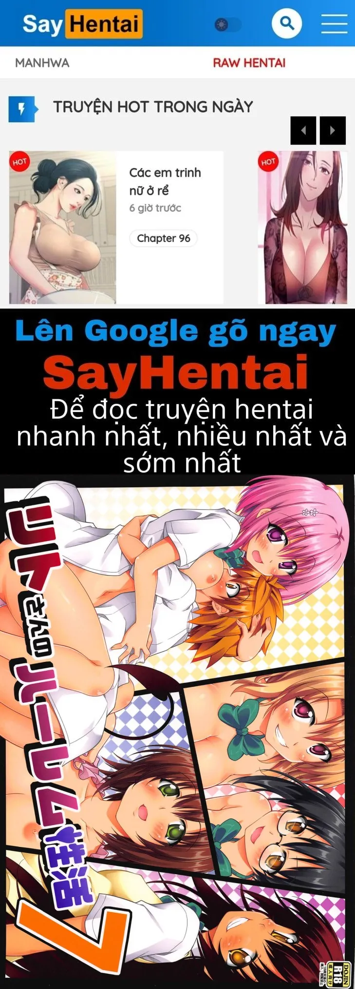 oneshot-0