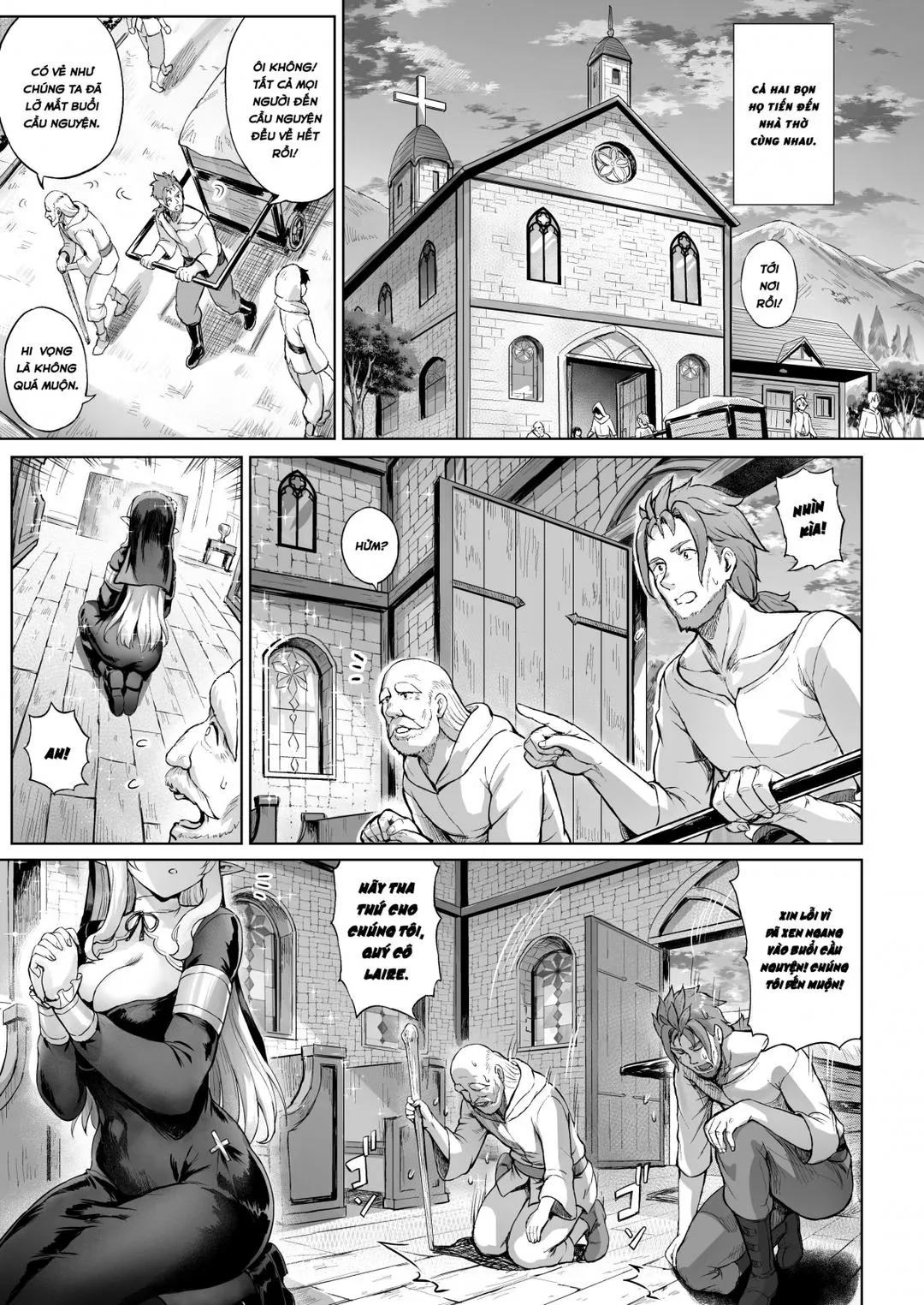 oneshot-9