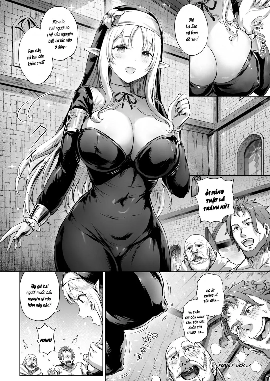 oneshot-10