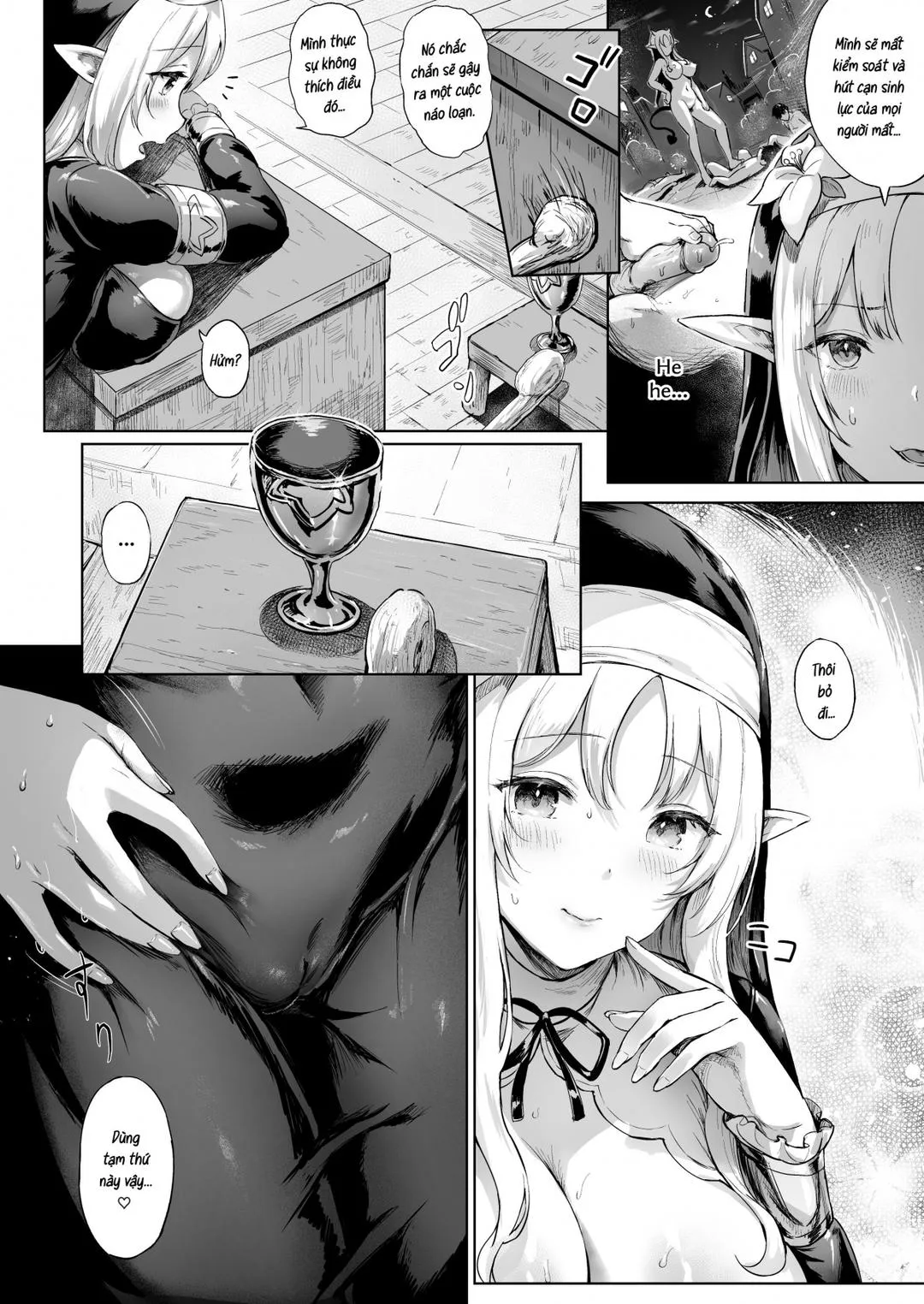oneshot-14