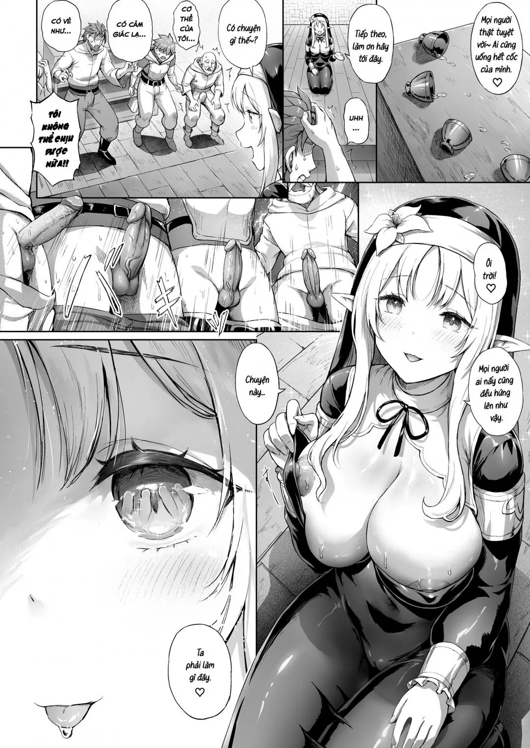 oneshot-22