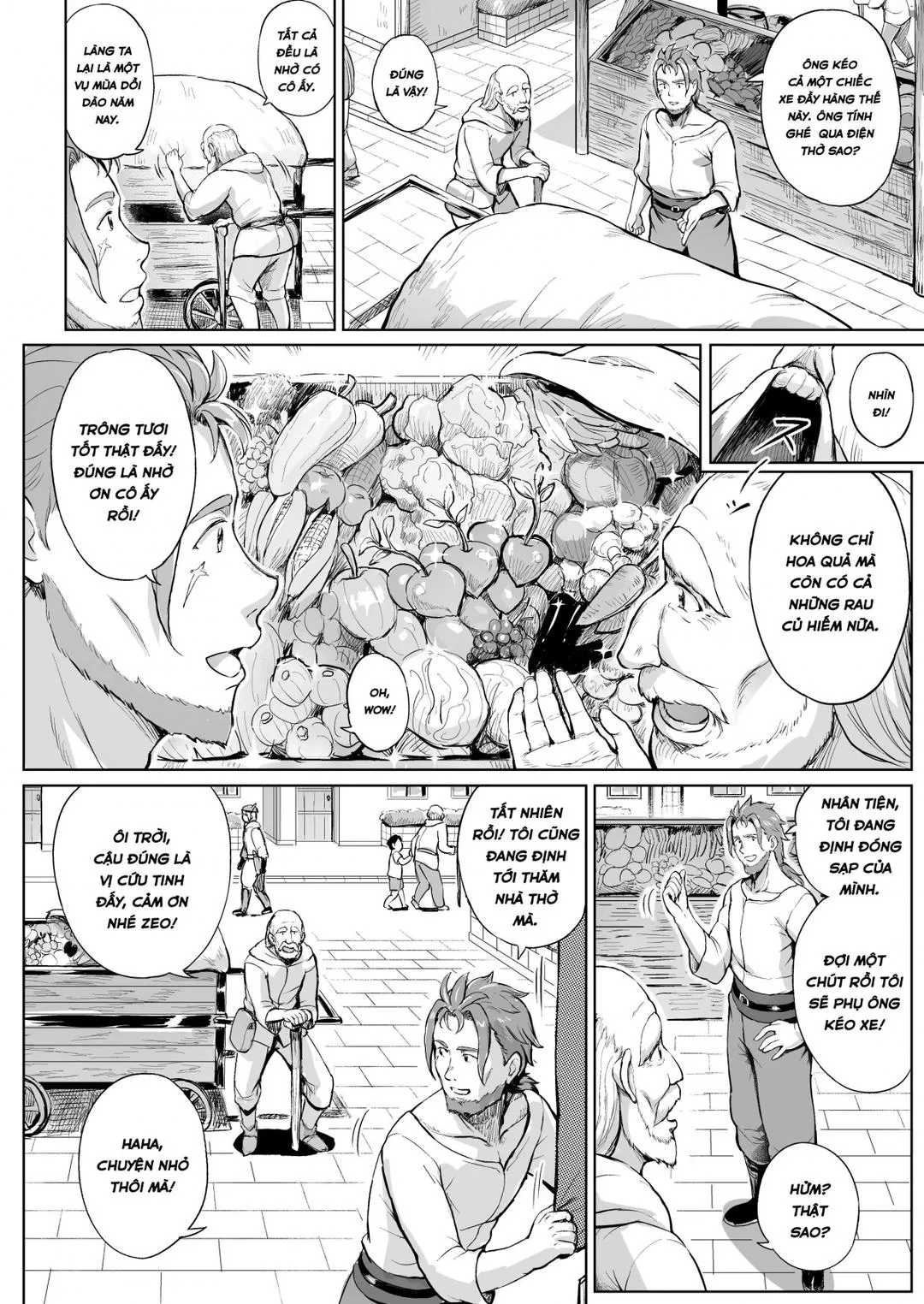 oneshot-8