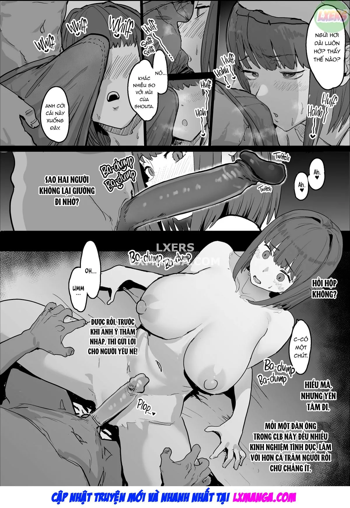 oneshot-9