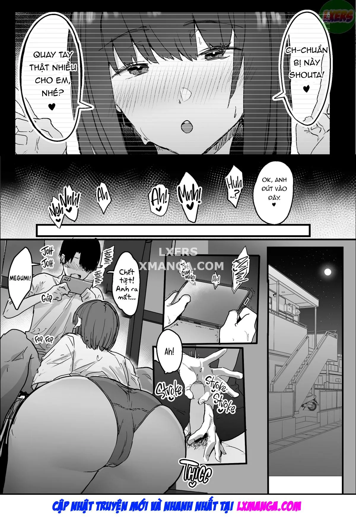 oneshot-10