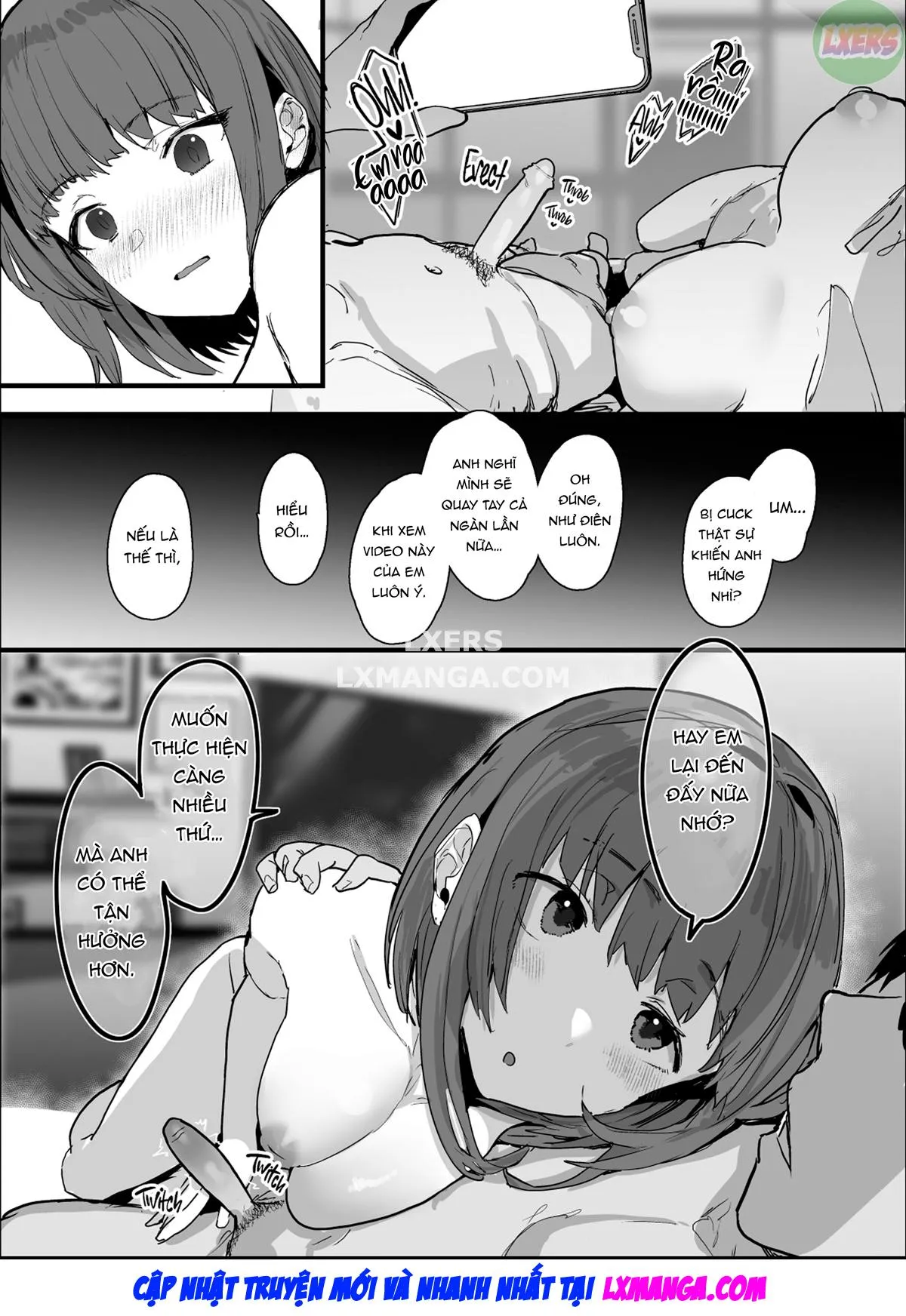 oneshot-14