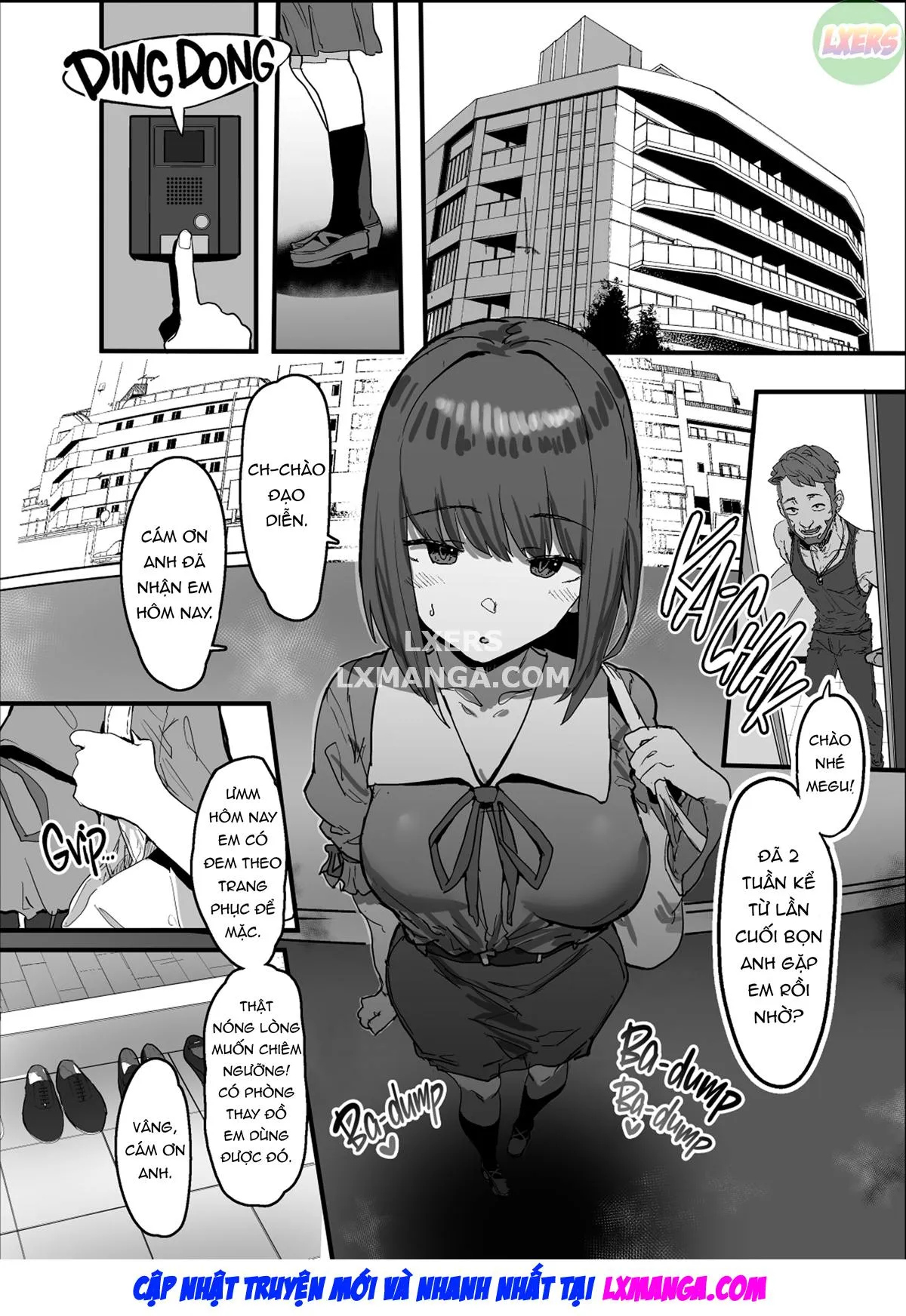 oneshot-15