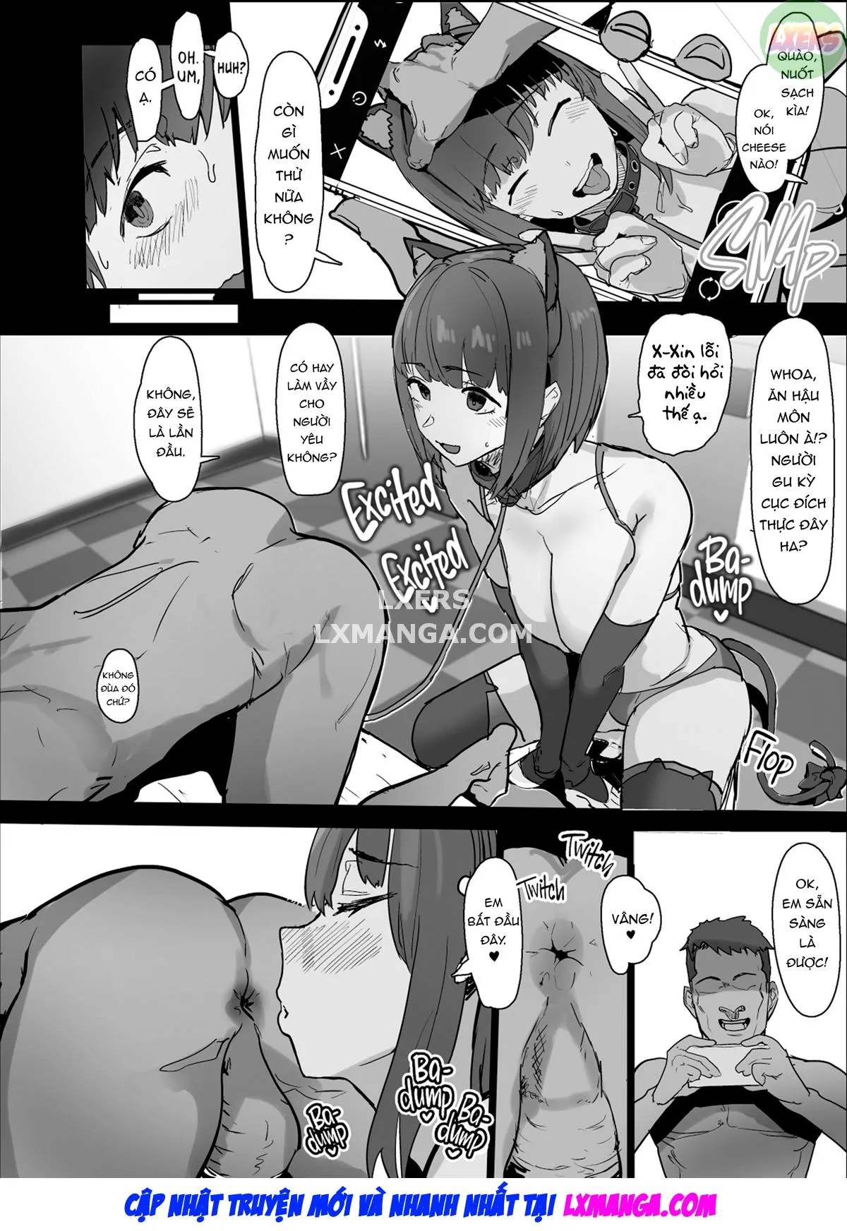 oneshot-19