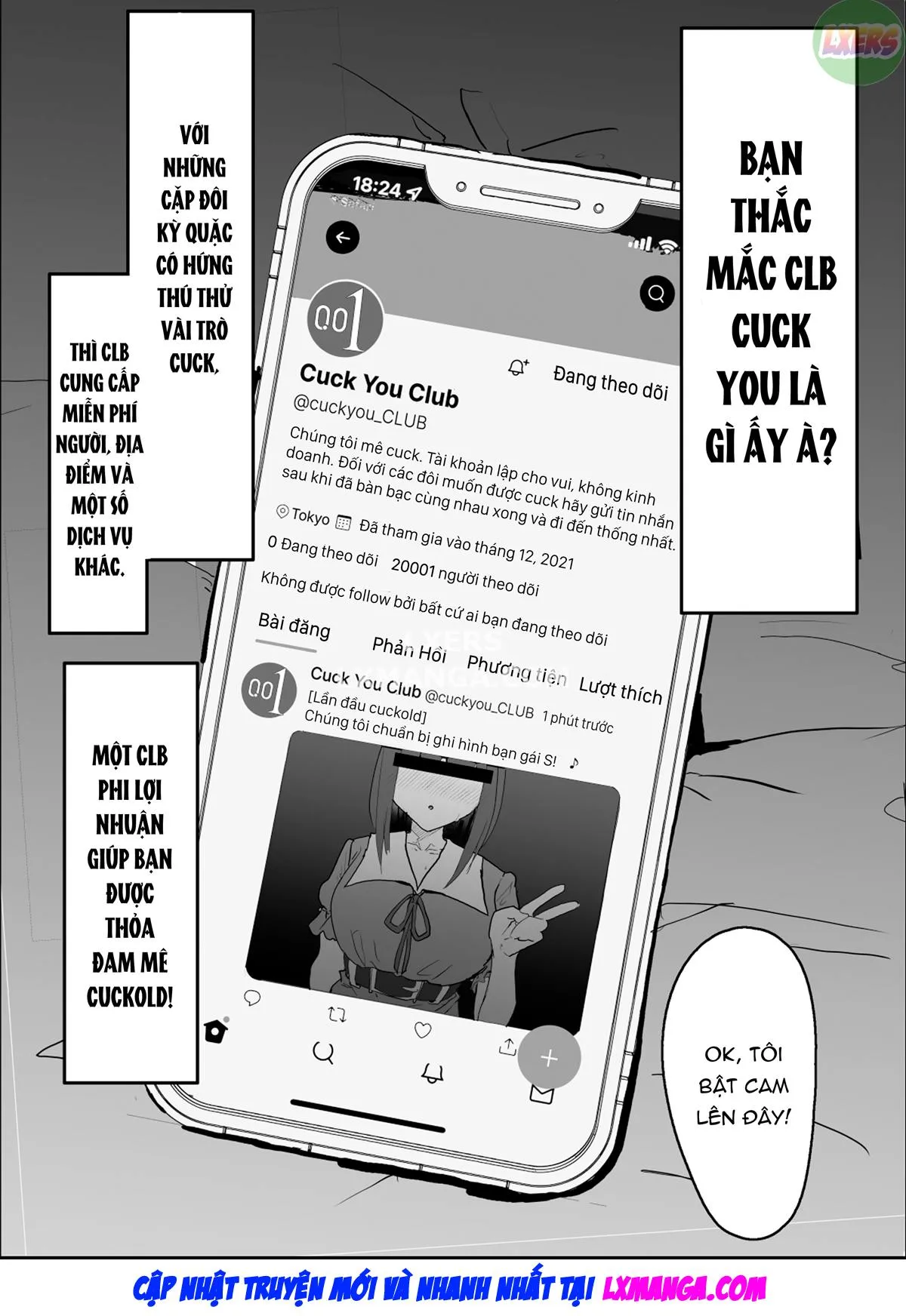 oneshot-2
