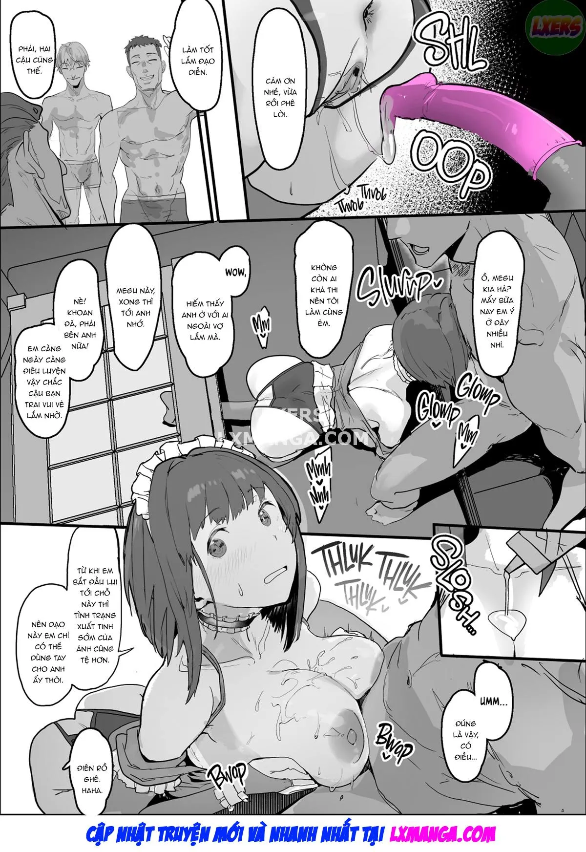 oneshot-30