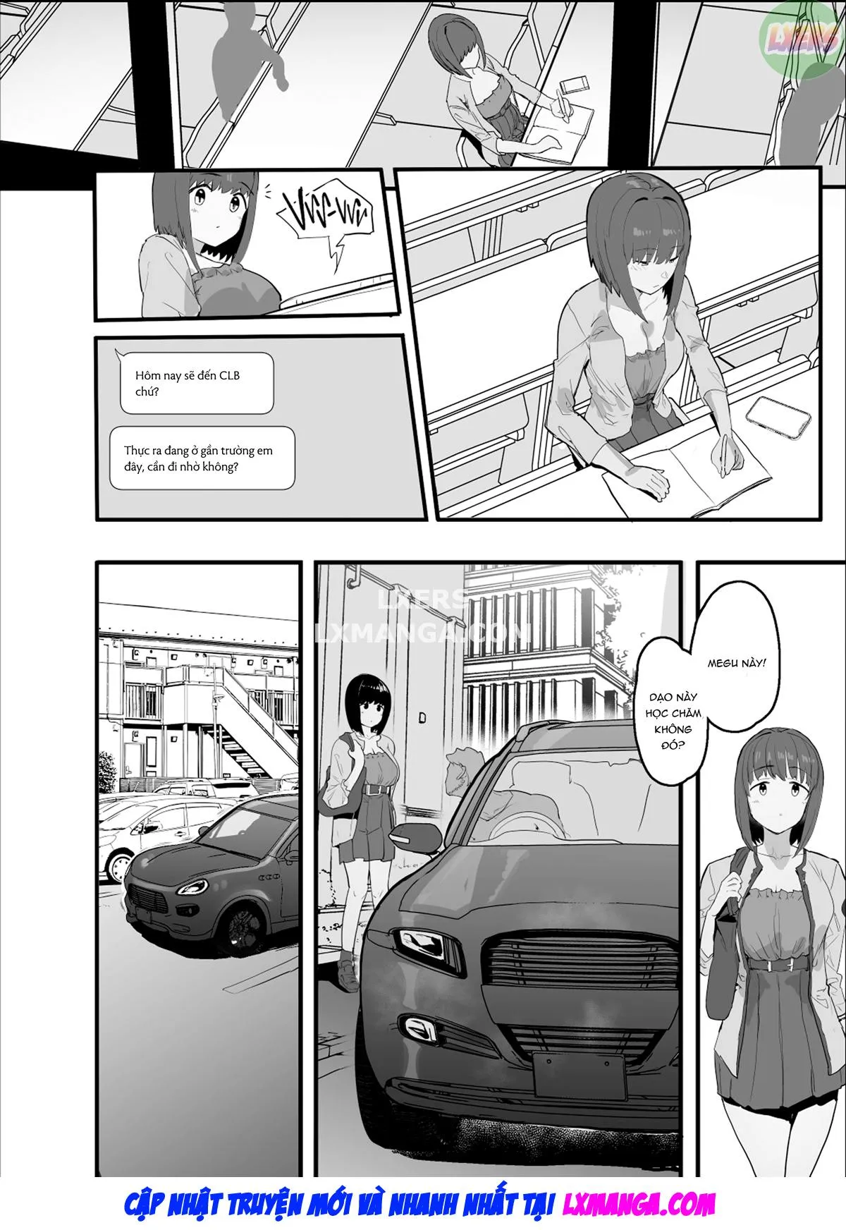 oneshot-31