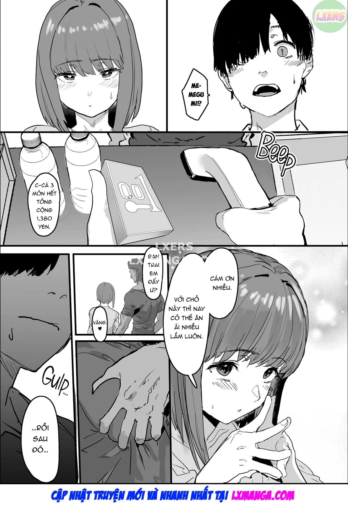 oneshot-34