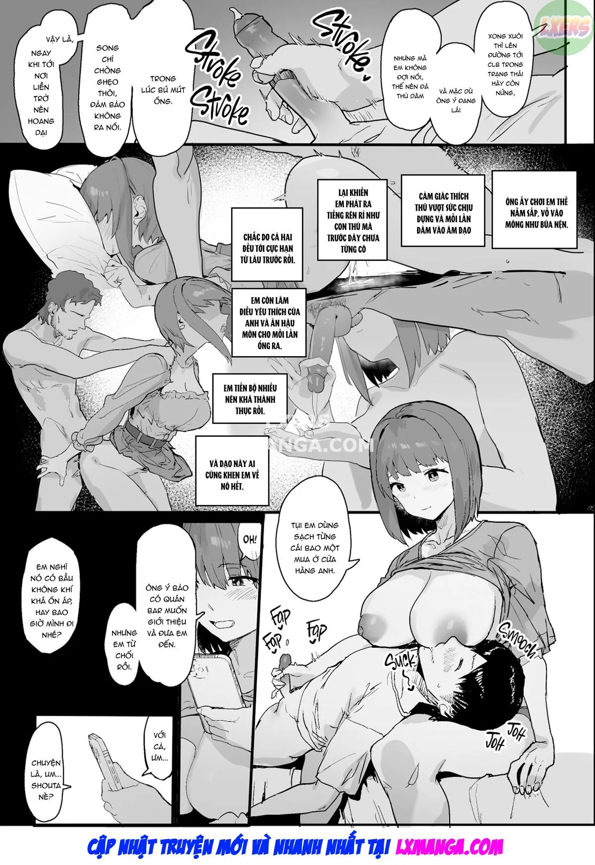 oneshot-36