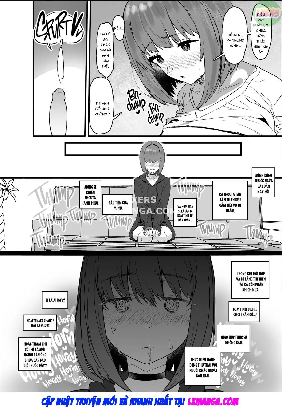 oneshot-37