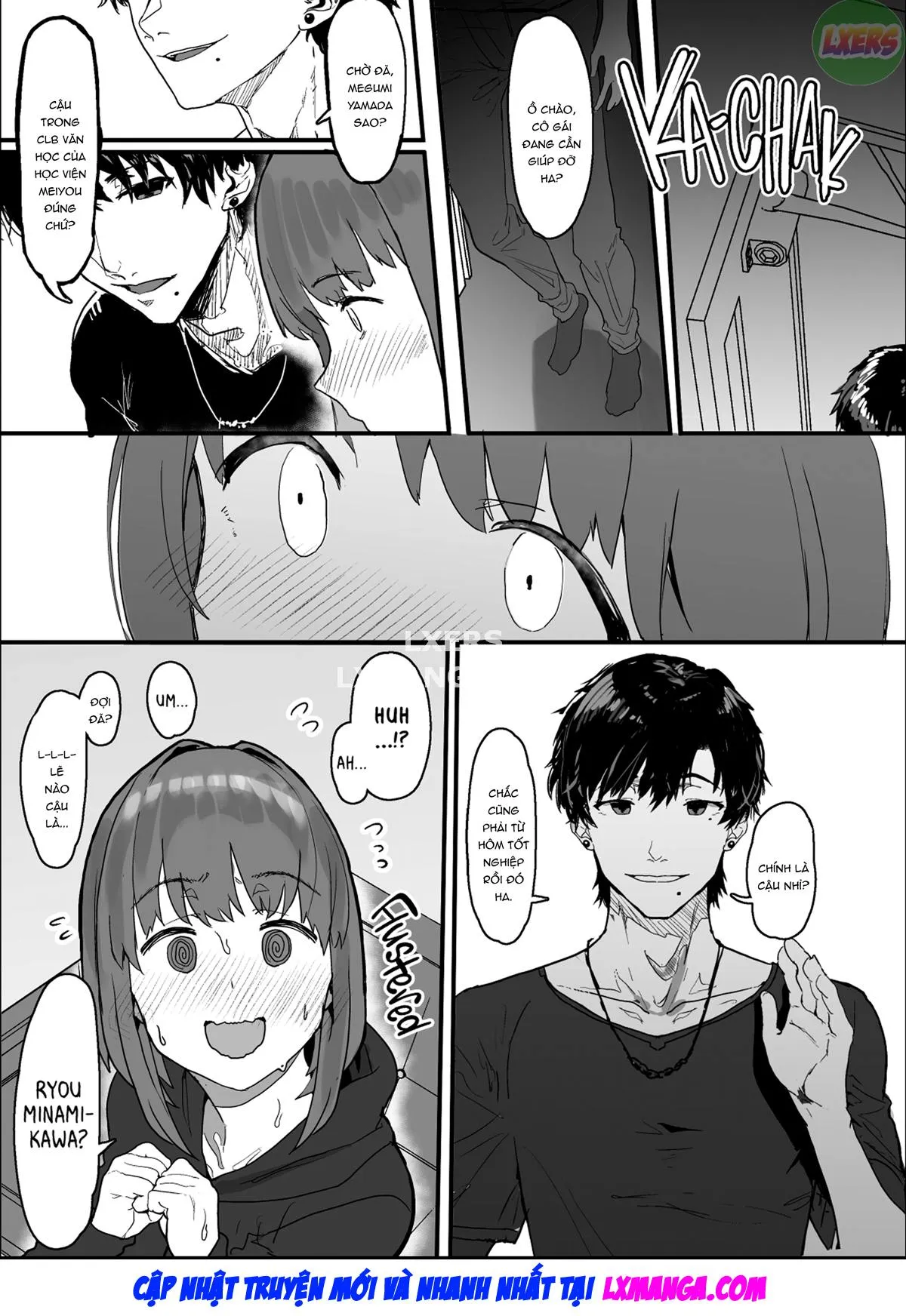 oneshot-38