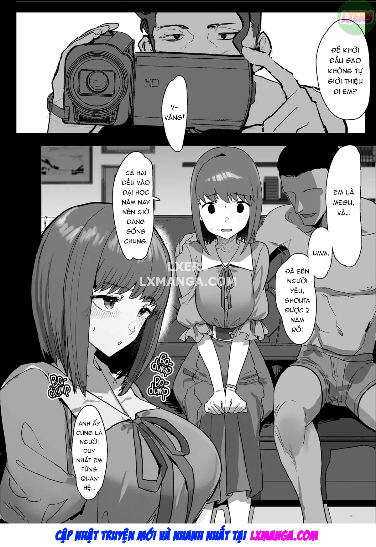 oneshot-3