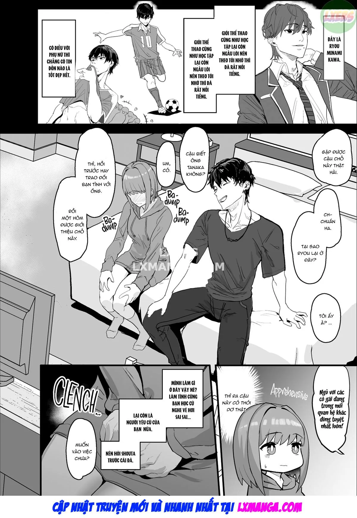 oneshot-39