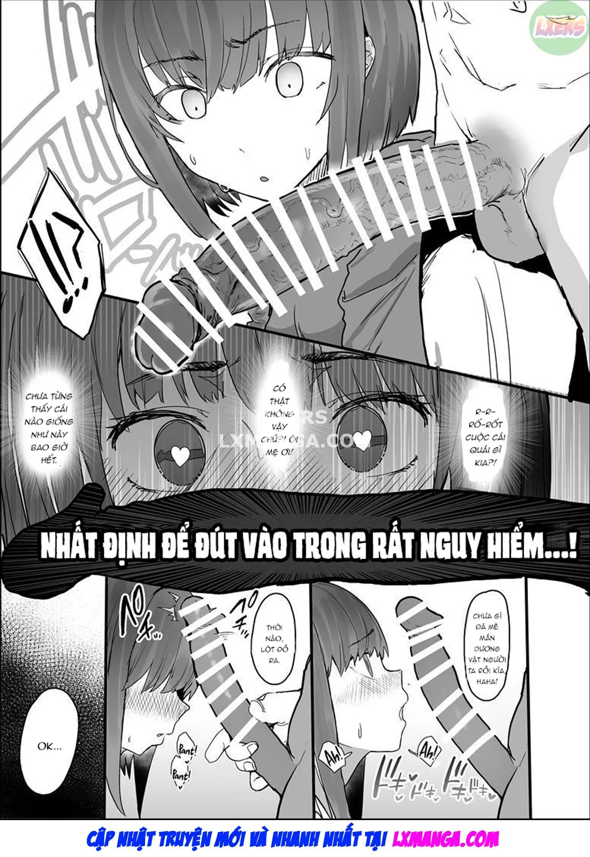 oneshot-40