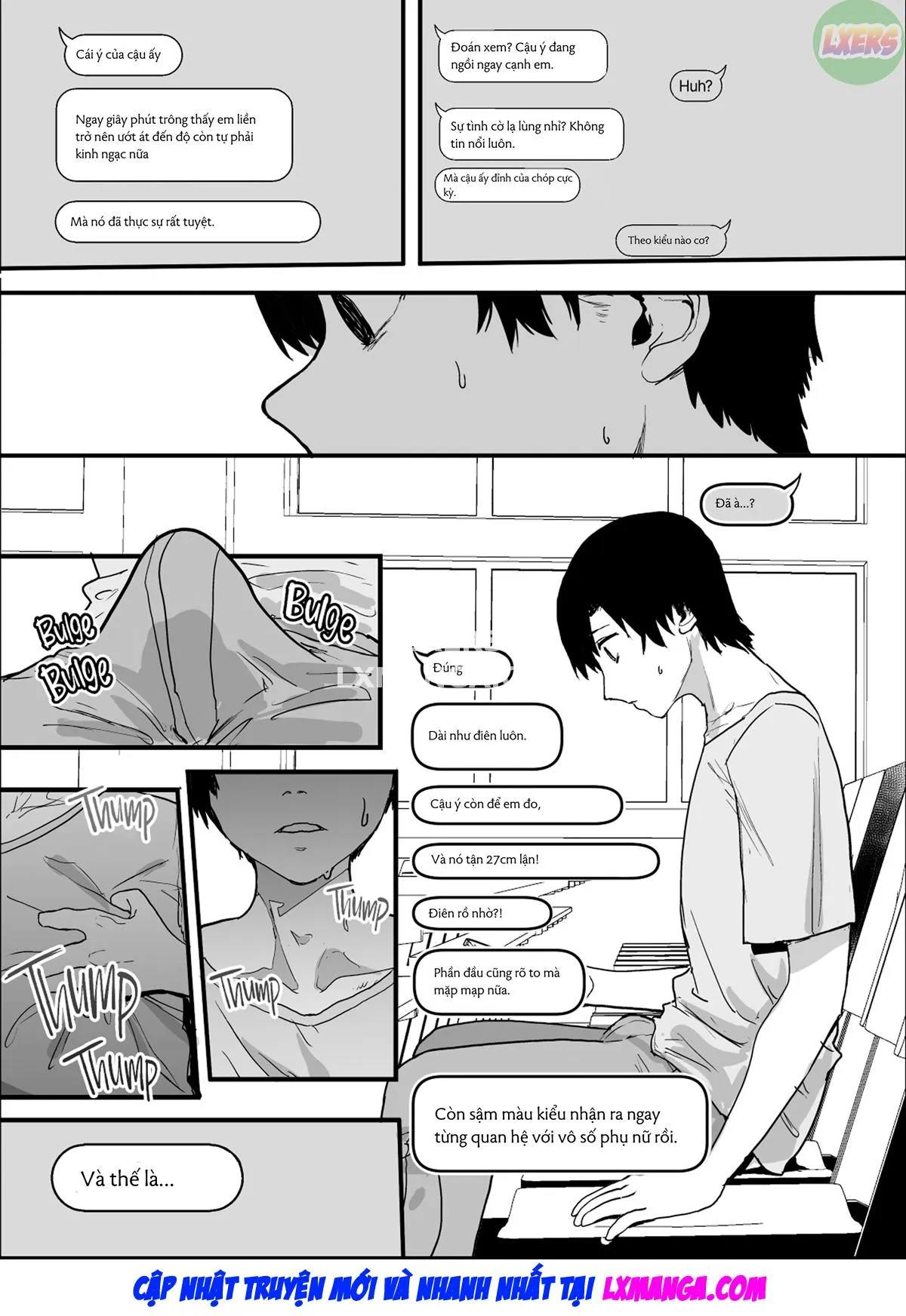 oneshot-42