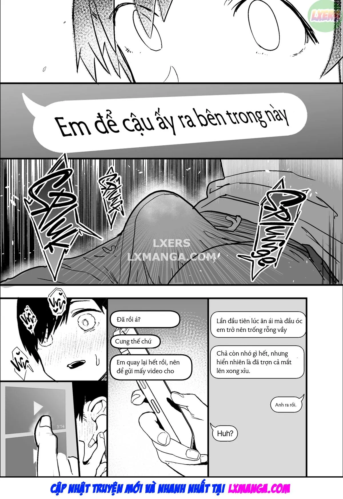 oneshot-44