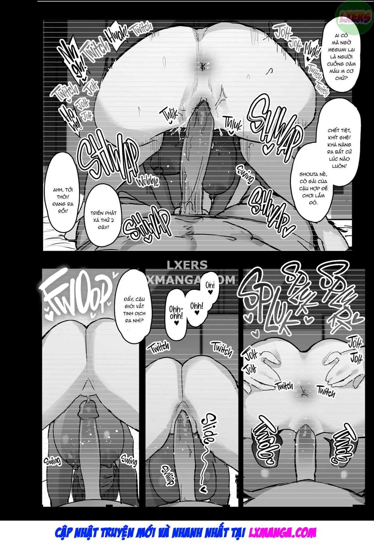 oneshot-45
