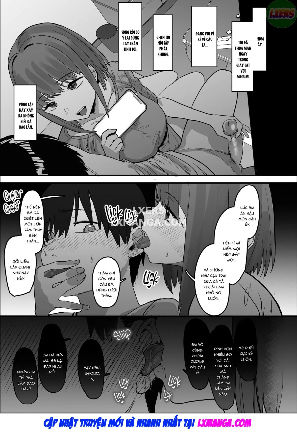 oneshot-48