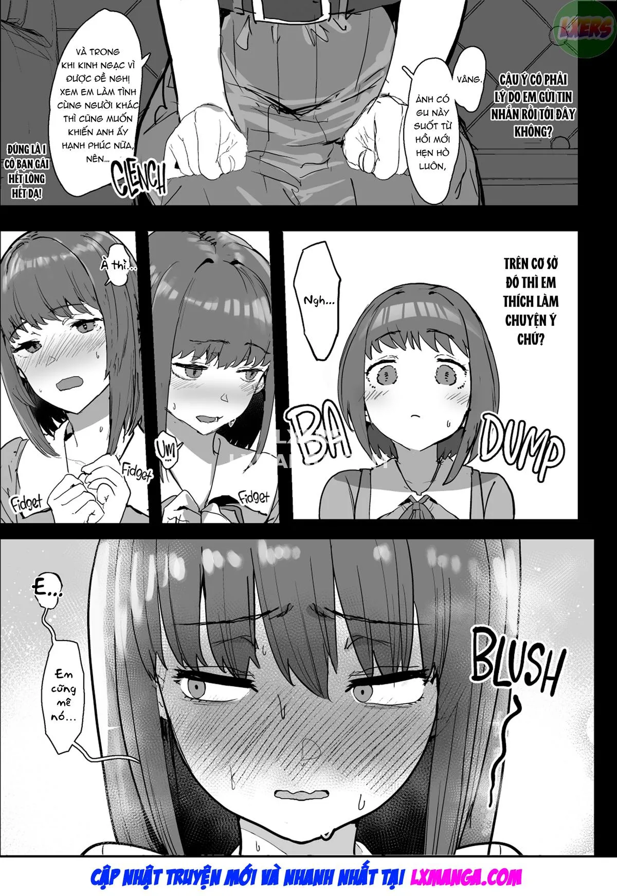 oneshot-4