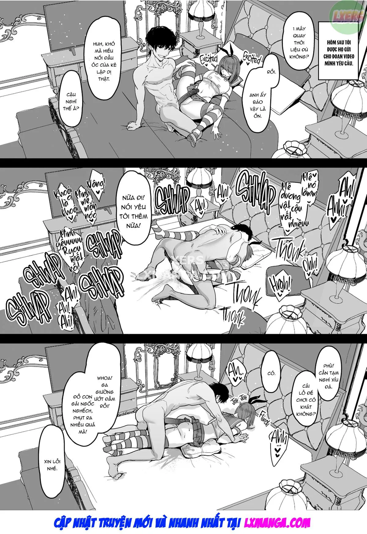 oneshot-49