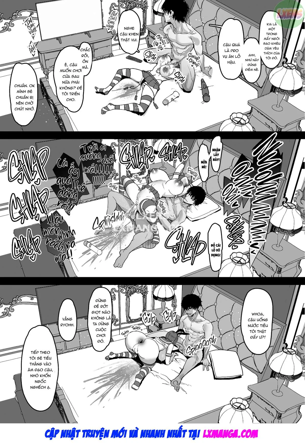 oneshot-50